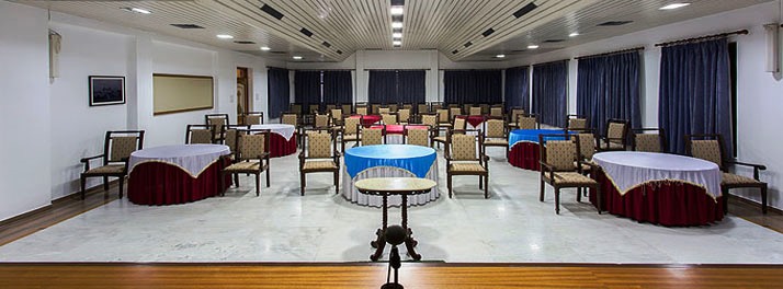 1615/Amantra Shilpi Resort - Udaipur 06.jpg